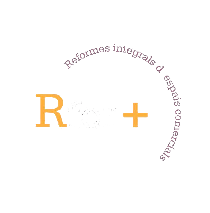 Rfor+