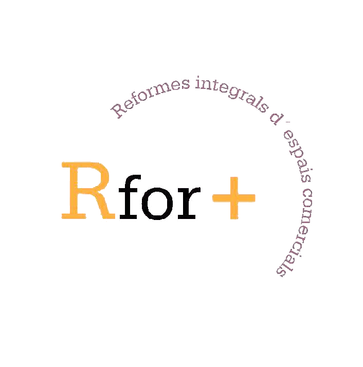 Rfor+